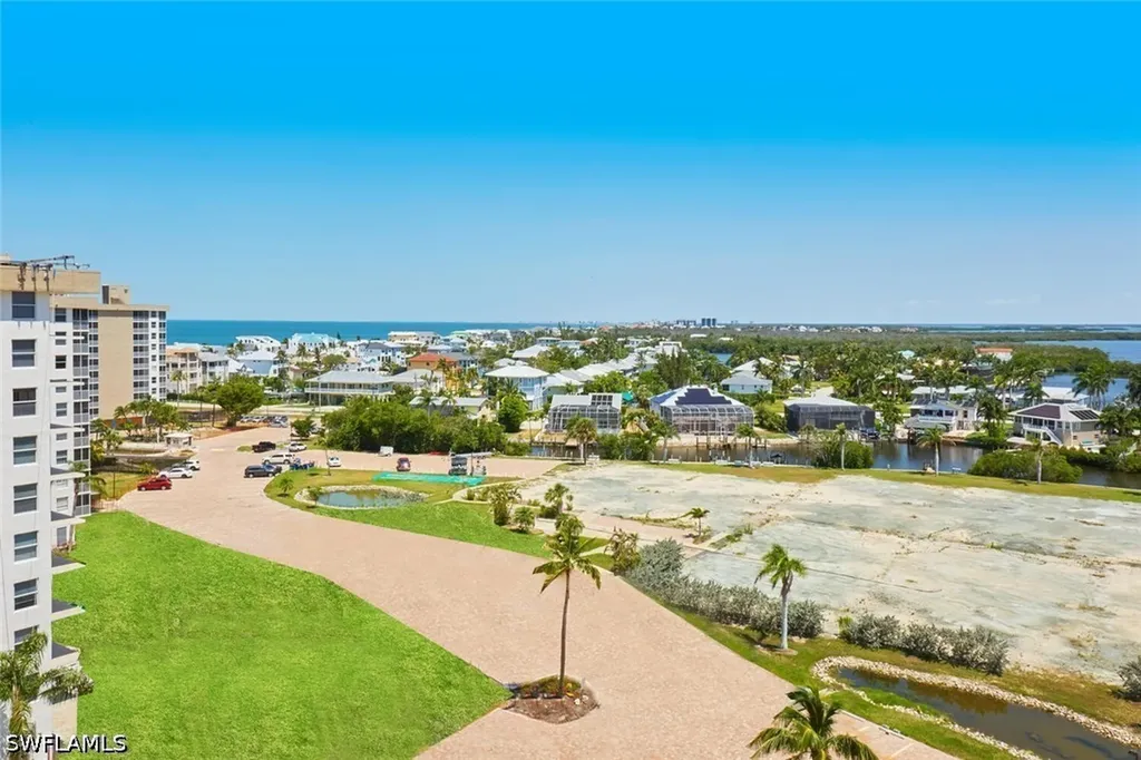 5500 Bonita Beach Road Bonita Springs FL 34134
