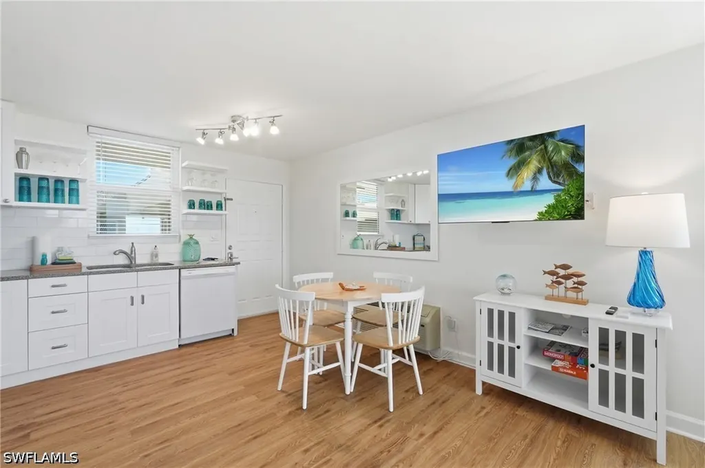 5500 Bonita Beach Road Bonita Springs FL 34134