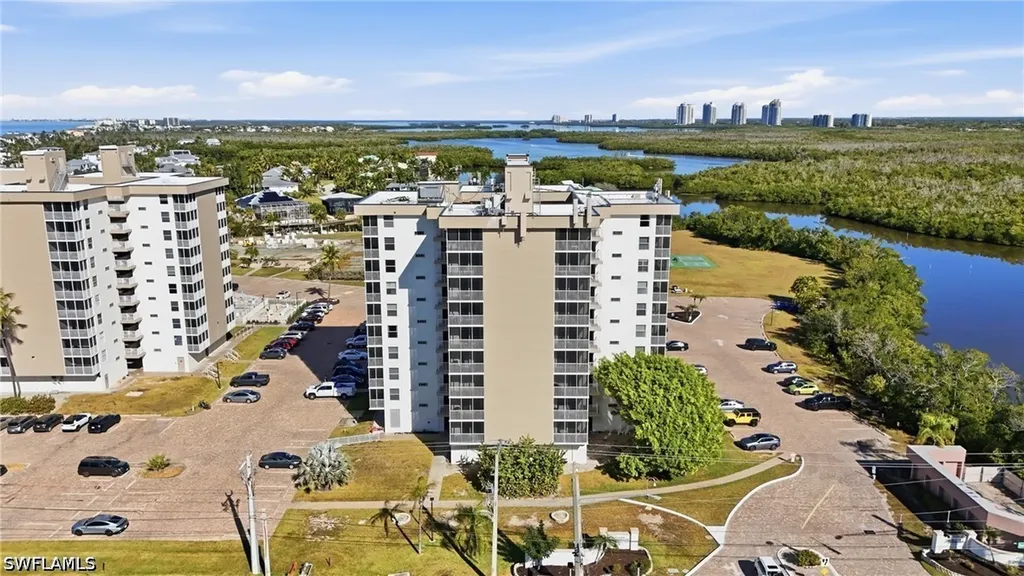5500 Bonita Beach Road Bonita Springs FL 34134