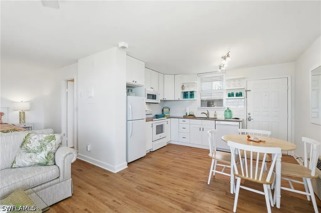 5500 Bonita Beach Road Bonita Springs FL 34134