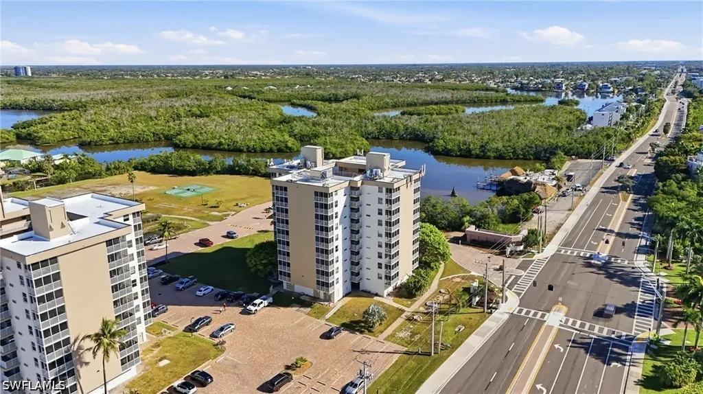 5500 Bonita Beach Road Bonita Springs FL 34134