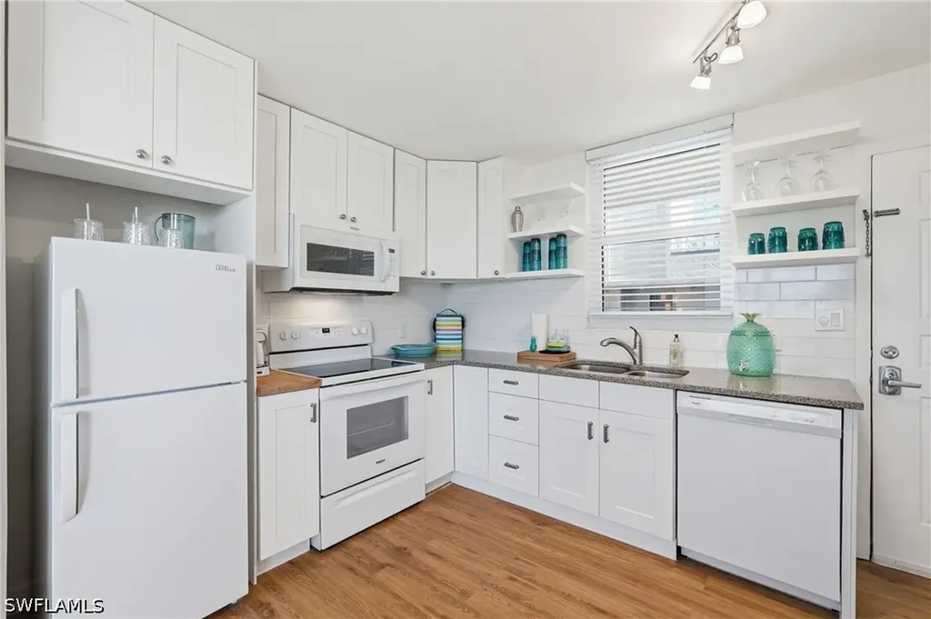 5500 Bonita Beach Road Bonita Springs FL 34134