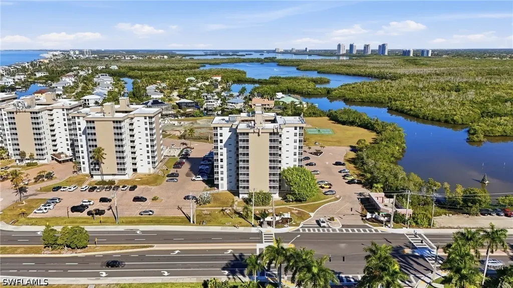 5500 Bonita Beach Road Bonita Springs FL 34134