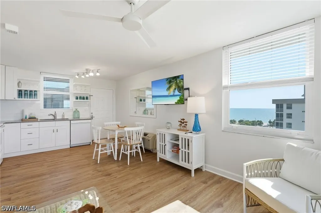 5500 Bonita Beach Road Bonita Springs FL 34134