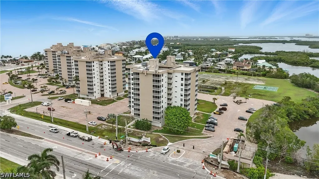5500 Bonita Beach Road Bonita Springs FL 34134