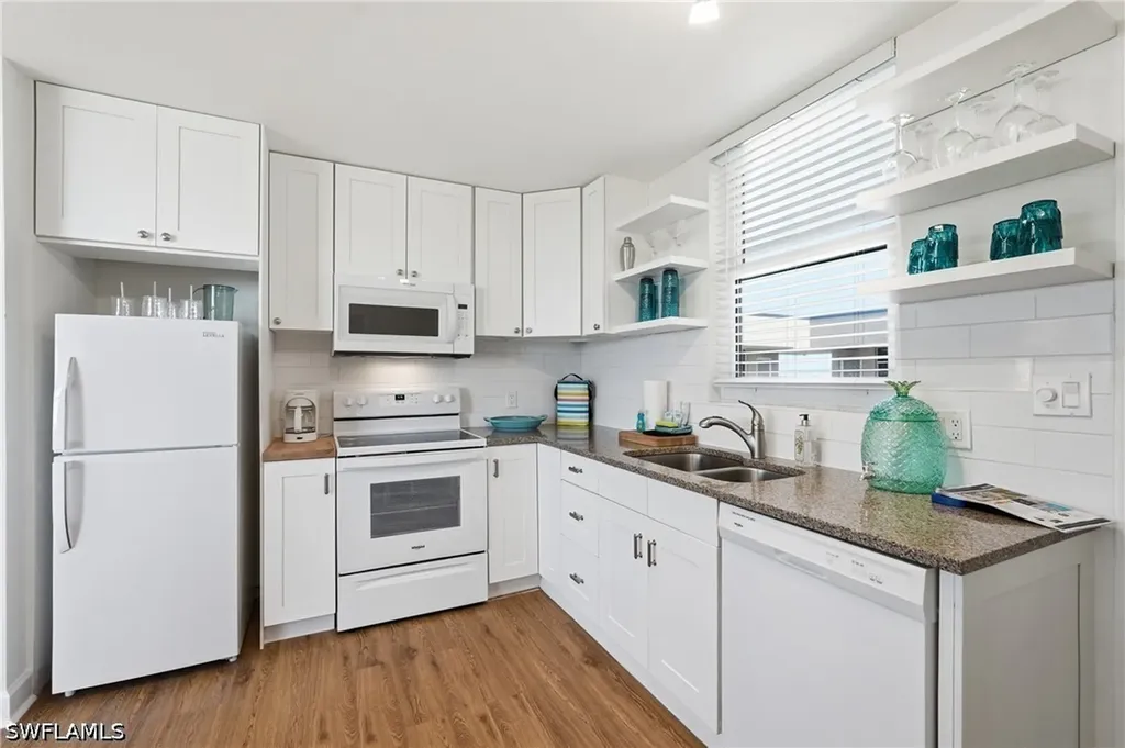 5500 Bonita Beach Road Bonita Springs FL 34134