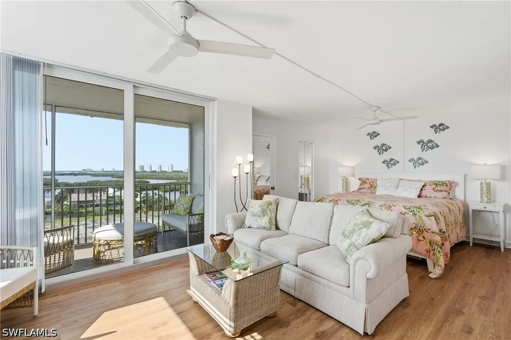 5500 Bonita Beach Road Bonita Springs FL 34134