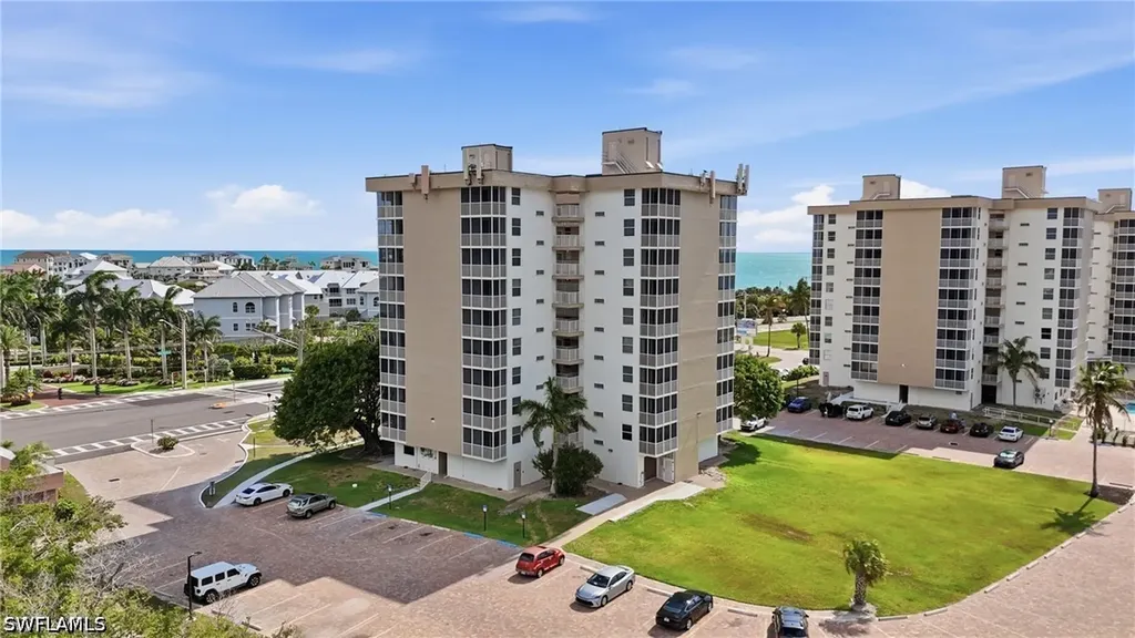 5500 Bonita Beach Road Bonita Springs FL 34134