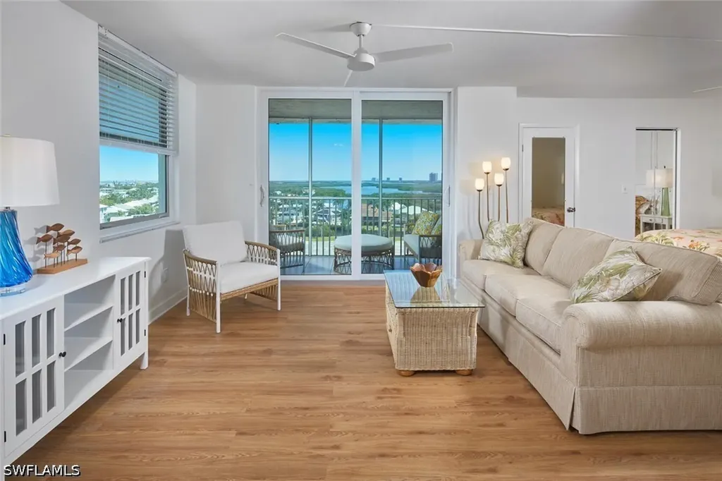 5500 Bonita Beach Road Bonita Springs FL 34134