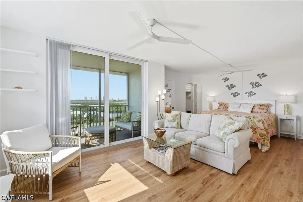 5500 Bonita Beach Road Bonita Springs FL 34134