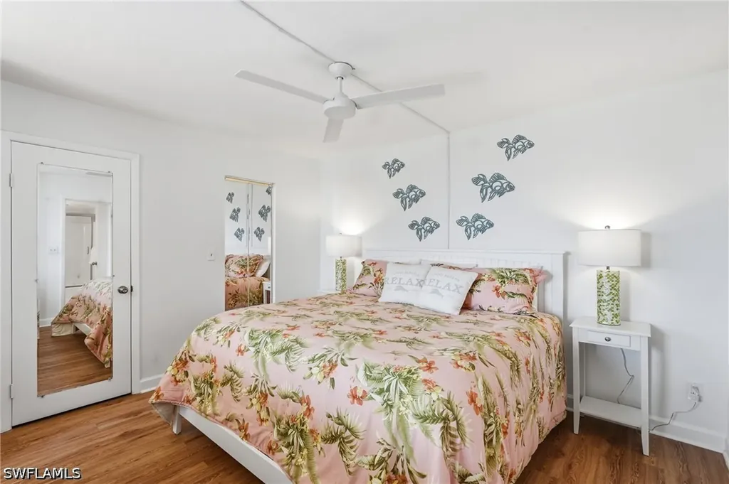 5500 Bonita Beach Road Bonita Springs FL 34134