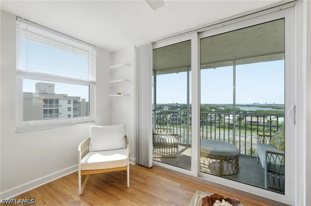 5500 Bonita Beach Road Bonita Springs FL 34134