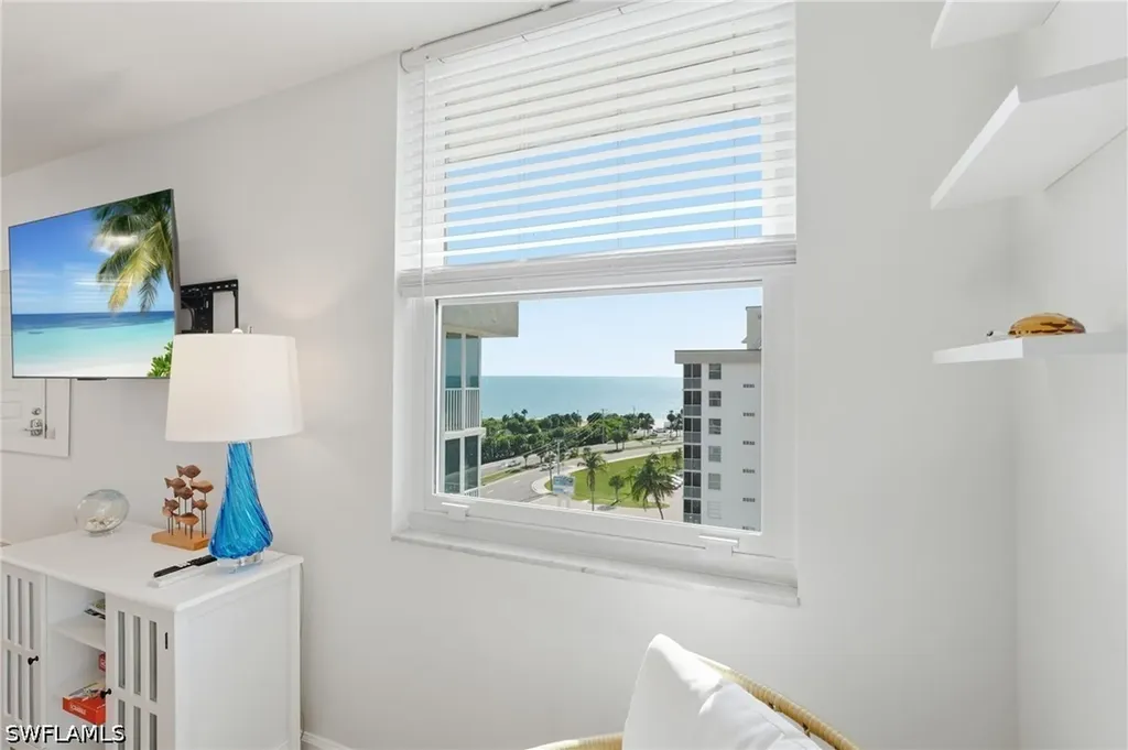 5500 Bonita Beach Road Bonita Springs FL 34134