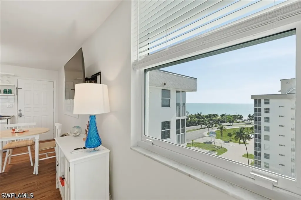 5500 Bonita Beach Road Bonita Springs FL 34134
