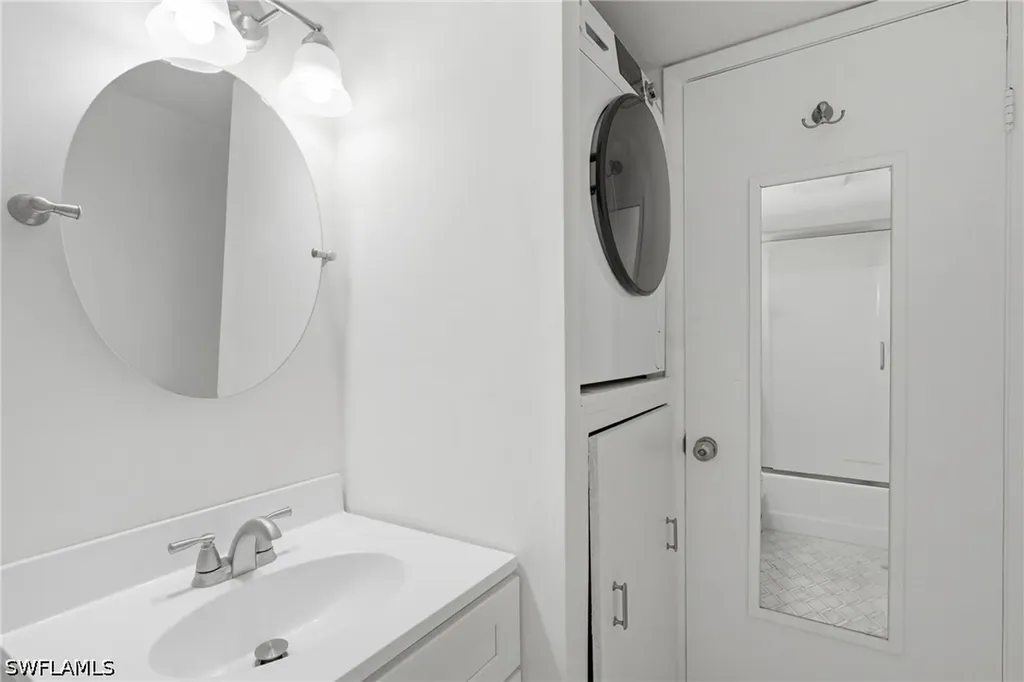 5500 Bonita Beach Road Bonita Springs FL 34134