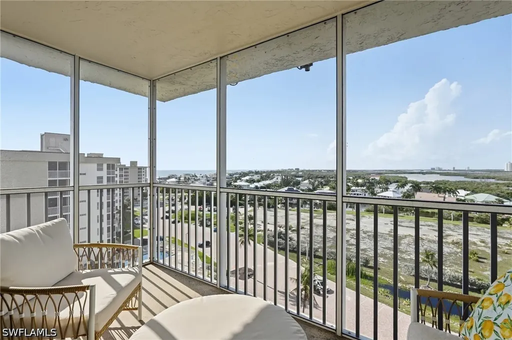 5500 Bonita Beach Road Bonita Springs FL 34134