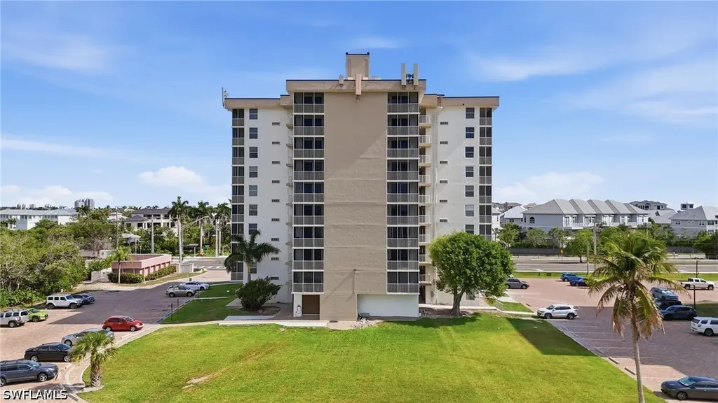 5500 Bonita Beach Road Bonita Springs FL 34134