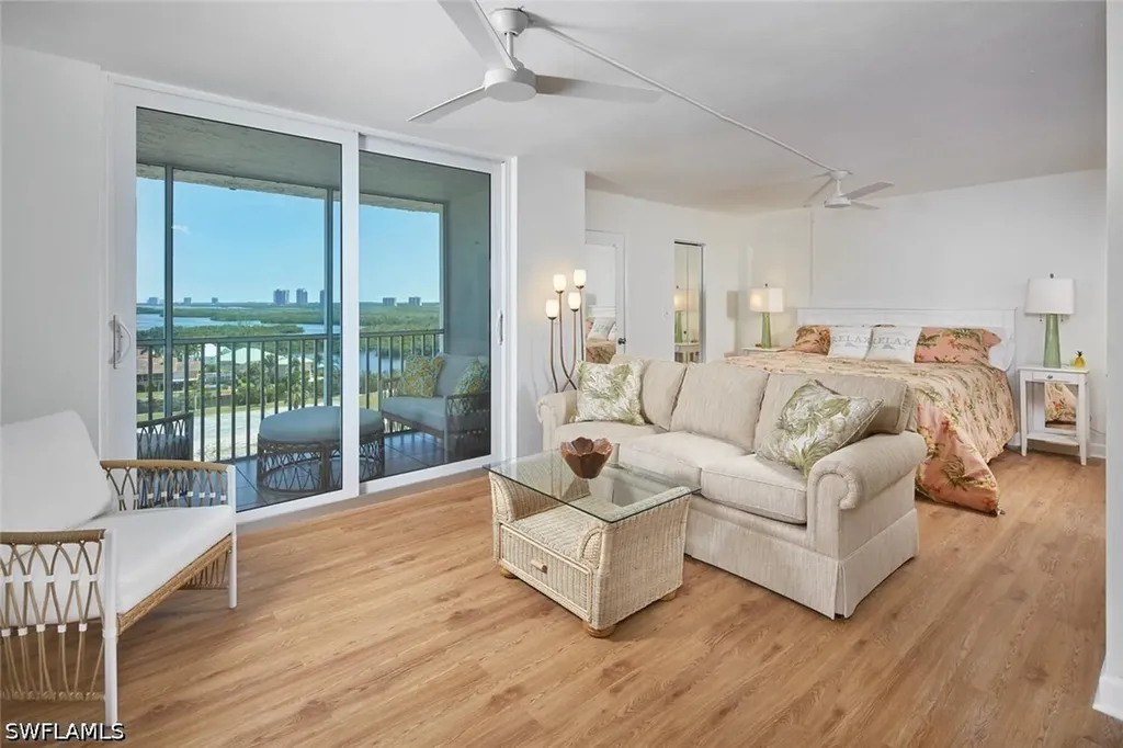 5500 Bonita Beach Road Bonita Springs FL 34134
