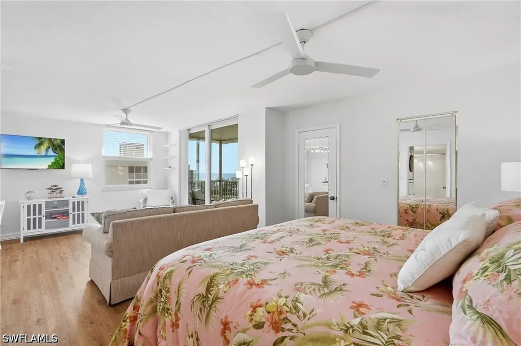 5500 Bonita Beach Road Bonita Springs FL 34134