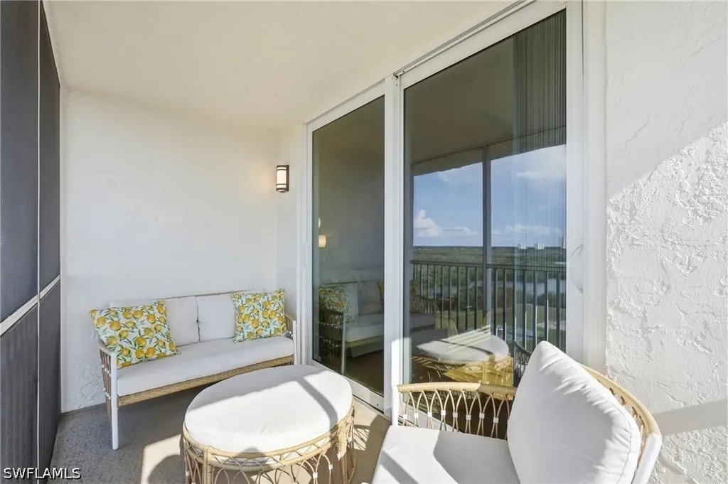 5500 Bonita Beach Road Bonita Springs FL 34134