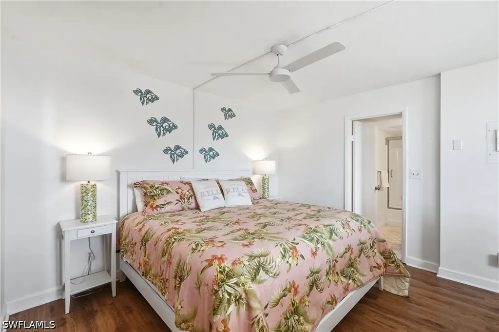 5500 Bonita Beach Road Bonita Springs FL 34134