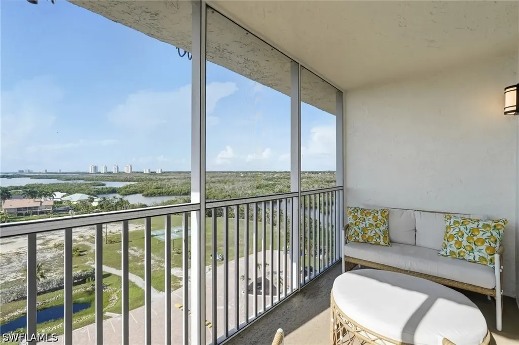 5500 Bonita Beach Road Bonita Springs FL 34134