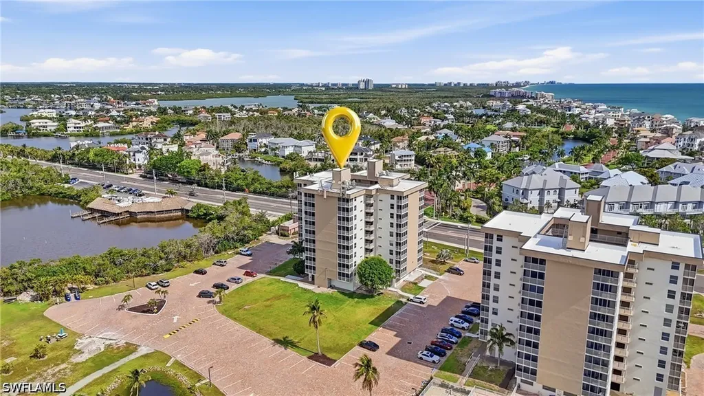 5500 Bonita Beach Road Bonita Springs FL 34134