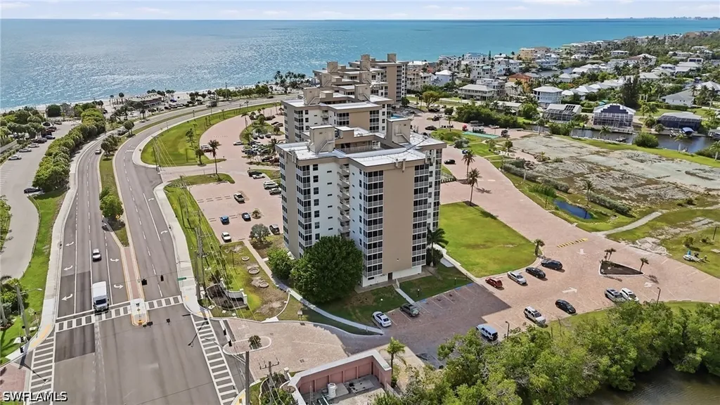5500 Bonita Beach Road Bonita Springs FL 34134