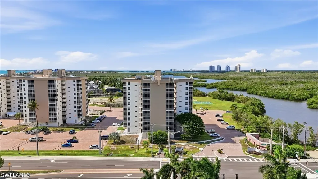 5500 Bonita Beach Road Bonita Springs FL 34134