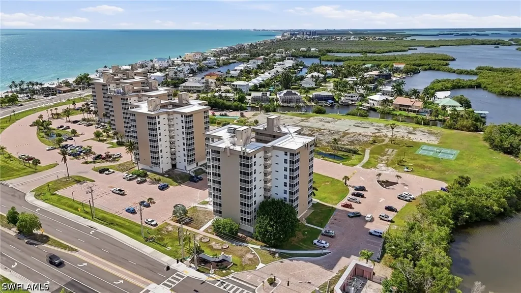 5500 Bonita Beach Road Bonita Springs FL 34134
