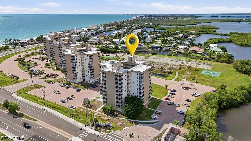 5500 Bonita Beach Road Bonita Springs FL 34134