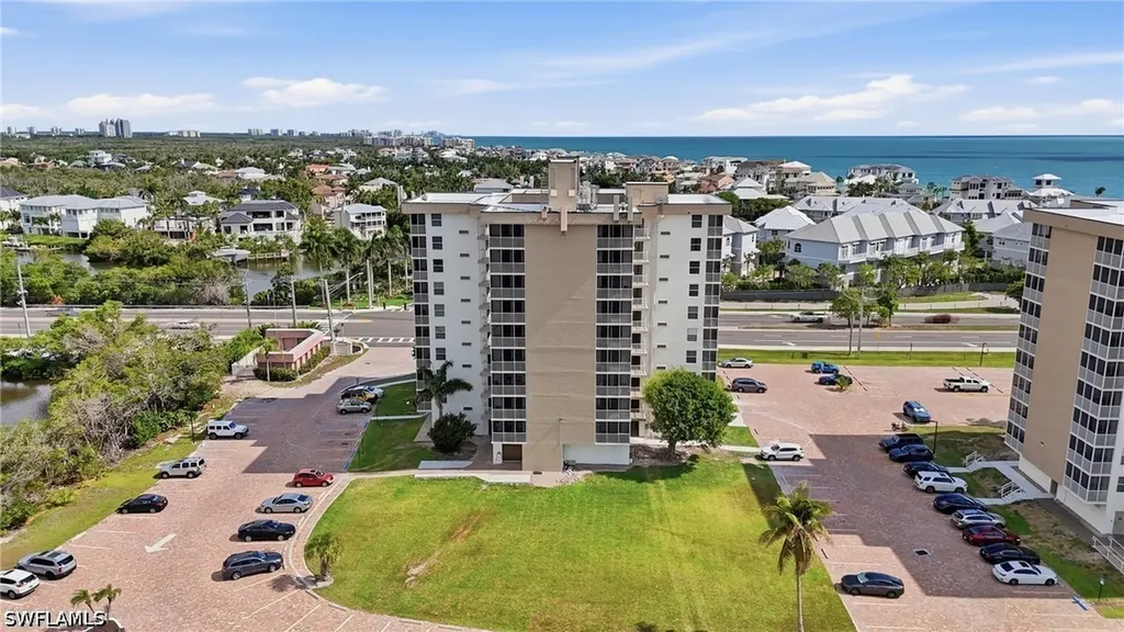 5500 Bonita Beach Road Bonita Springs FL 34134