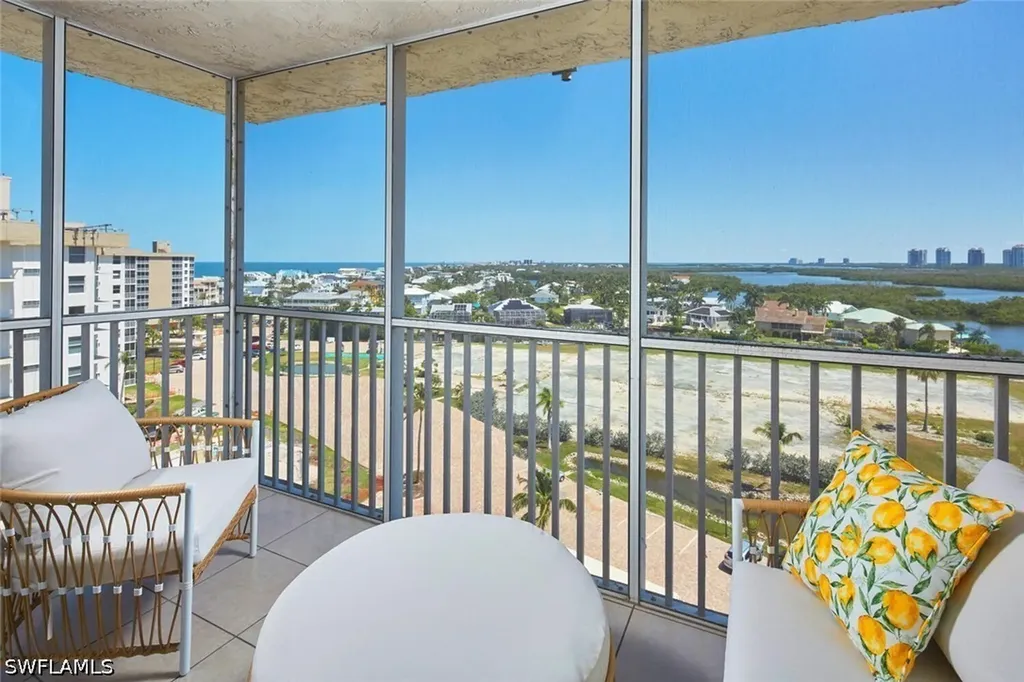 5500 Bonita Beach Road Bonita Springs FL 34134
