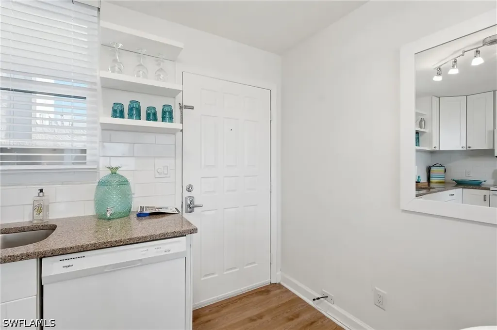 5500 Bonita Beach Road Bonita Springs FL 34134