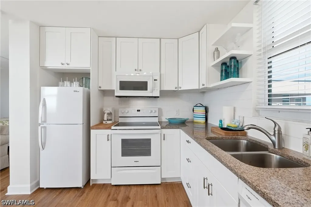5500 Bonita Beach Road Bonita Springs FL 34134