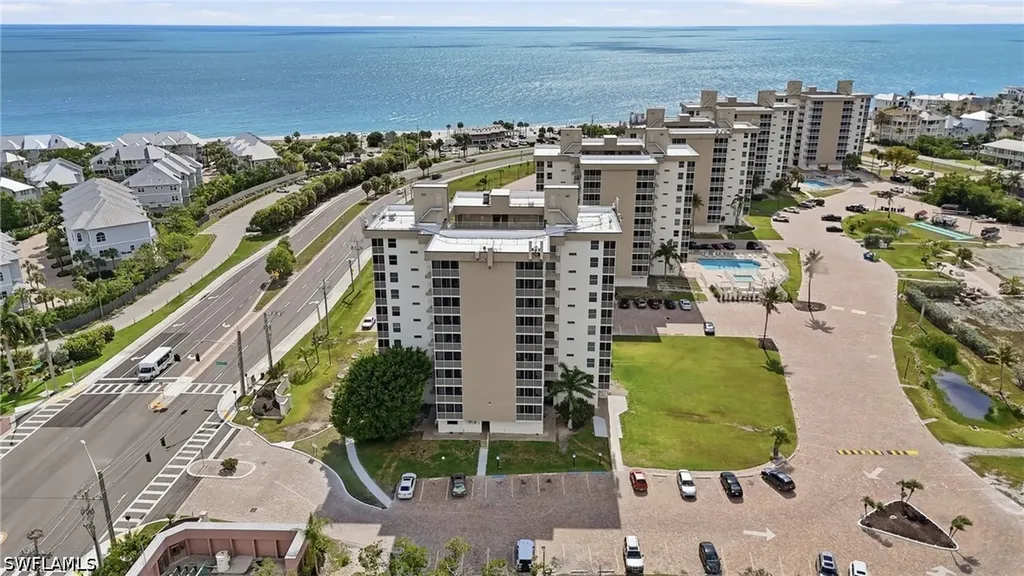 5500 Bonita Beach Road Bonita Springs FL 34134