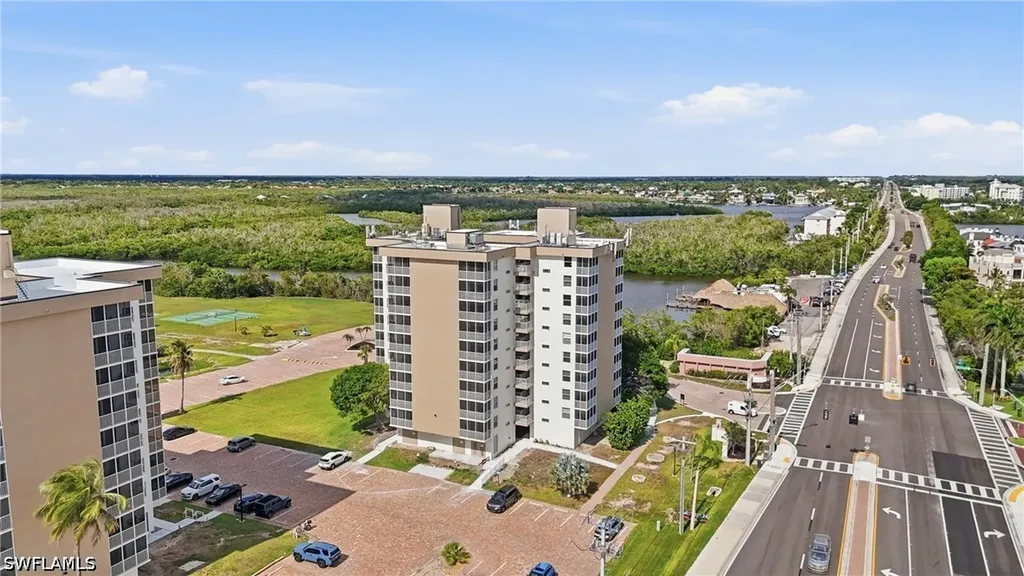 5500 Bonita Beach Road Bonita Springs FL 34134