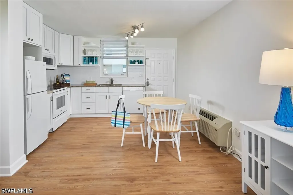 5500 Bonita Beach Road Bonita Springs FL 34134