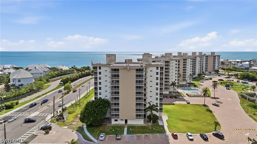 5500 Bonita Beach Road Bonita Springs FL 34134