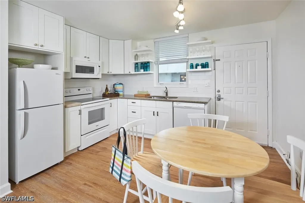 5500 Bonita Beach Road Bonita Springs FL 34134