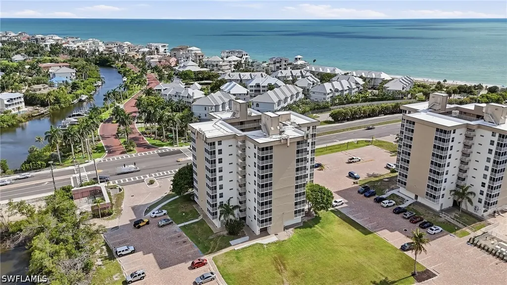 5500 Bonita Beach Road Bonita Springs FL 34134