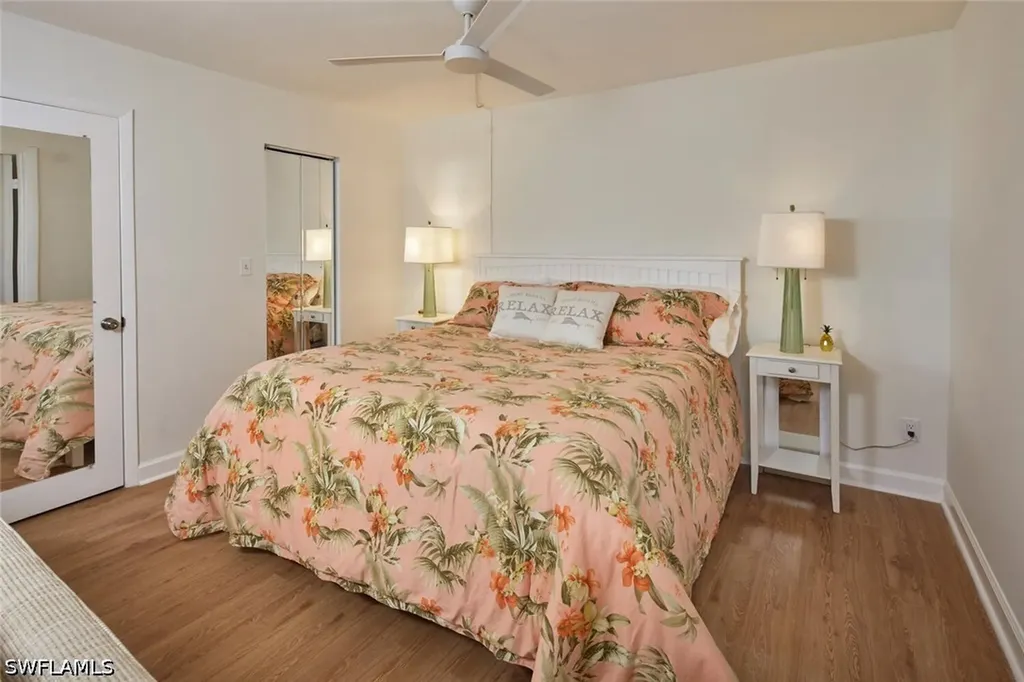 5500 Bonita Beach Road Bonita Springs FL 34134