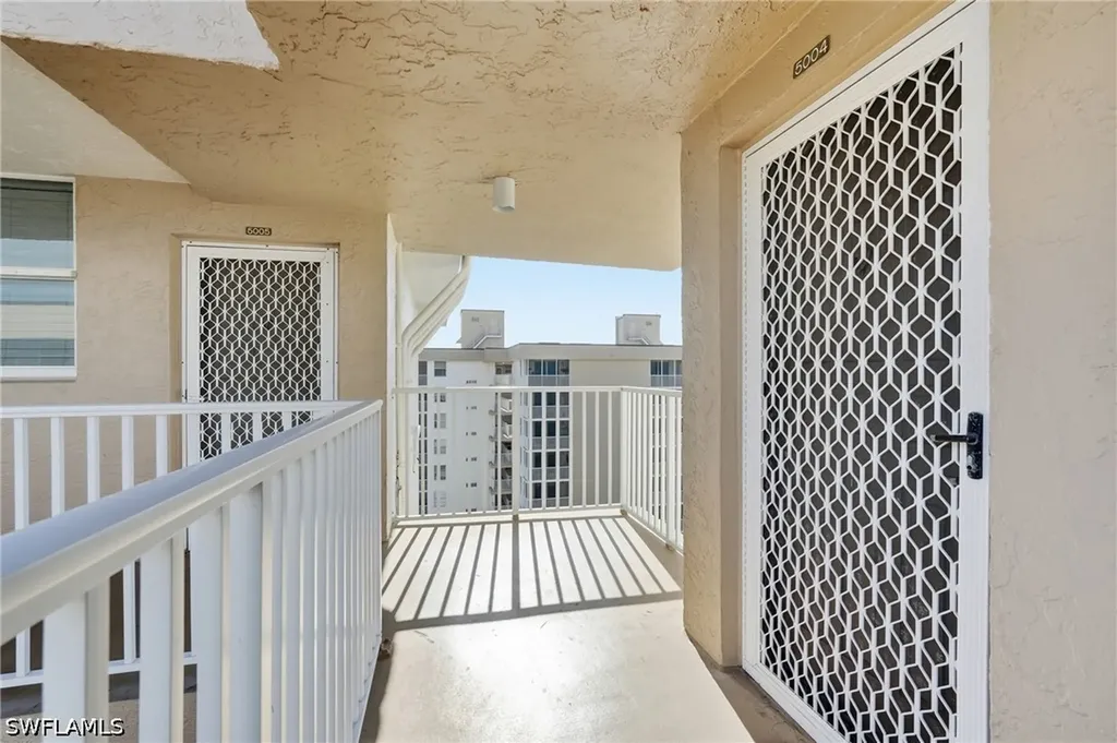 5500 Bonita Beach Road Bonita Springs FL 34134