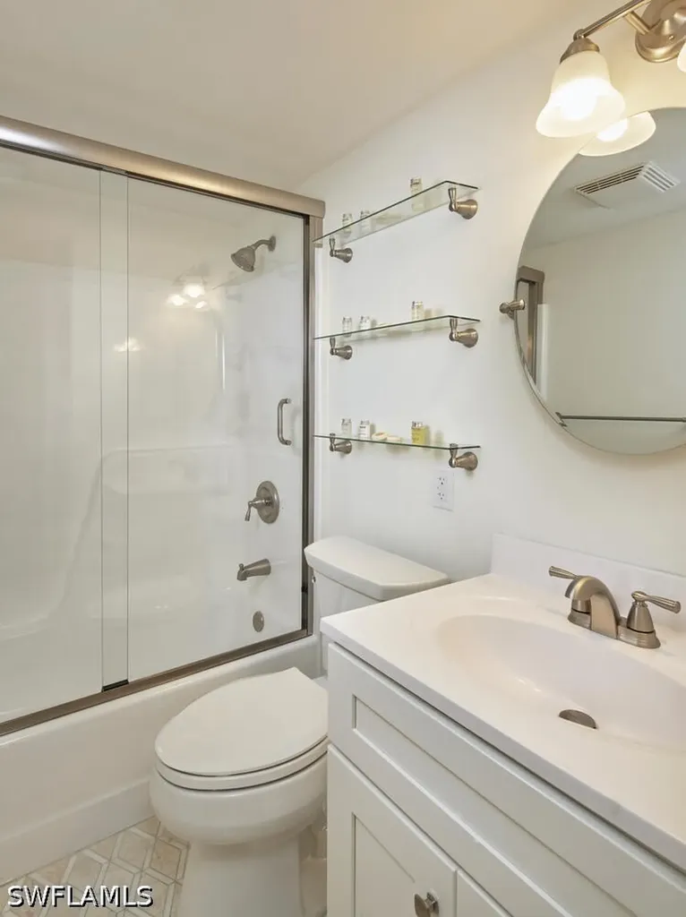 5500 Bonita Beach Road Bonita Springs FL 34134