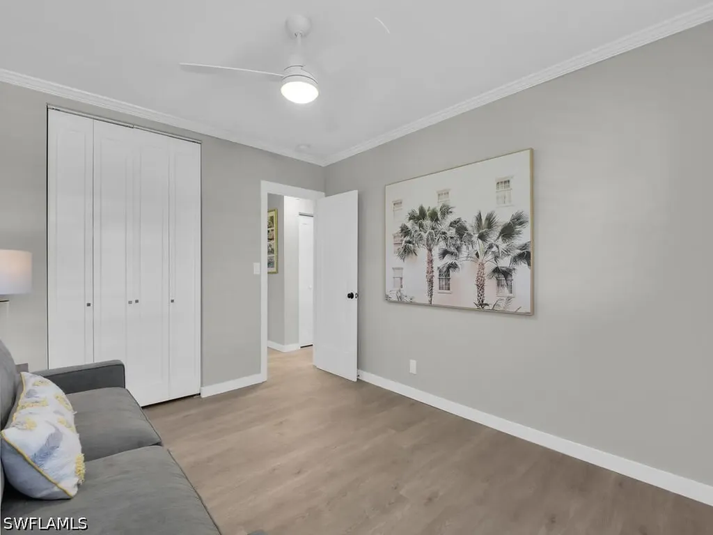 473 12th Avenue S Naples FL 34102
