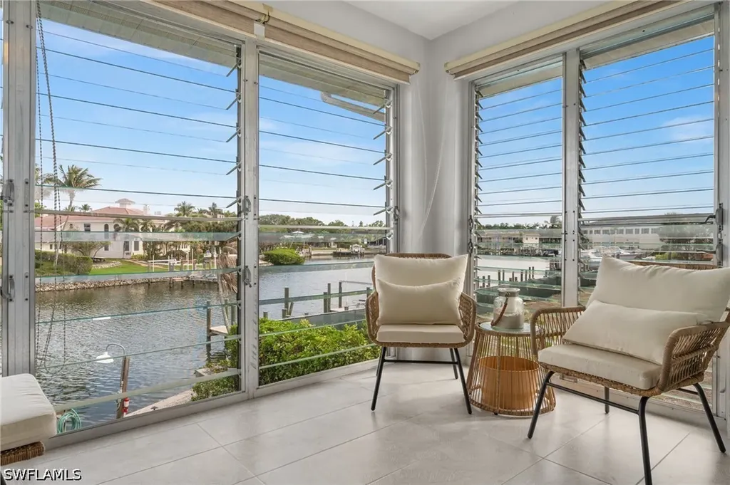 1550 Gulf Shore Boulevard N Naples FL 34102