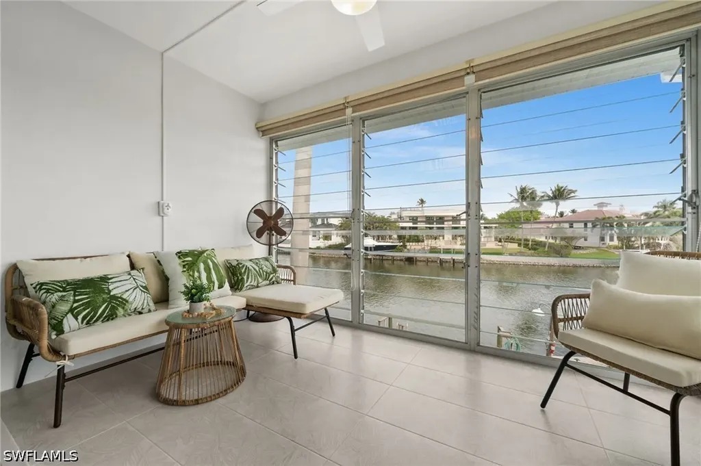 1550 Gulf Shore Boulevard N Naples FL 34102