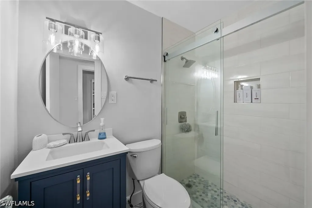 1550 Gulf Shore Boulevard N Naples FL 34102