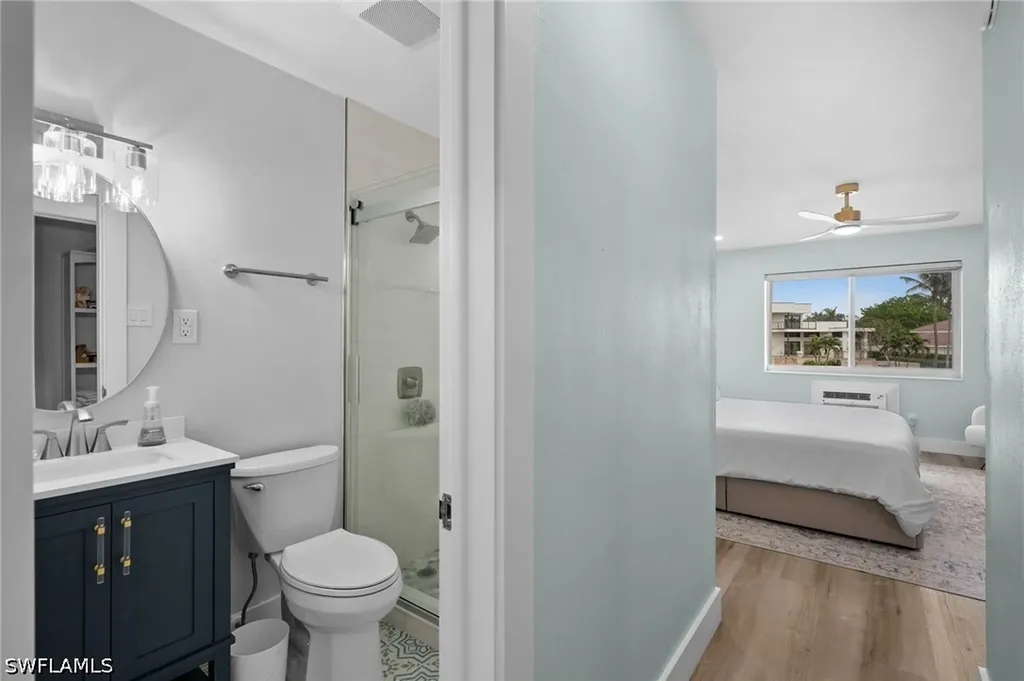 1550 Gulf Shore Boulevard N Naples FL 34102