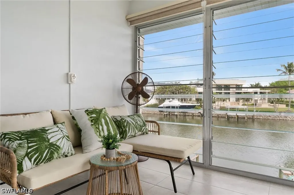 1550 Gulf Shore Boulevard N Naples FL 34102